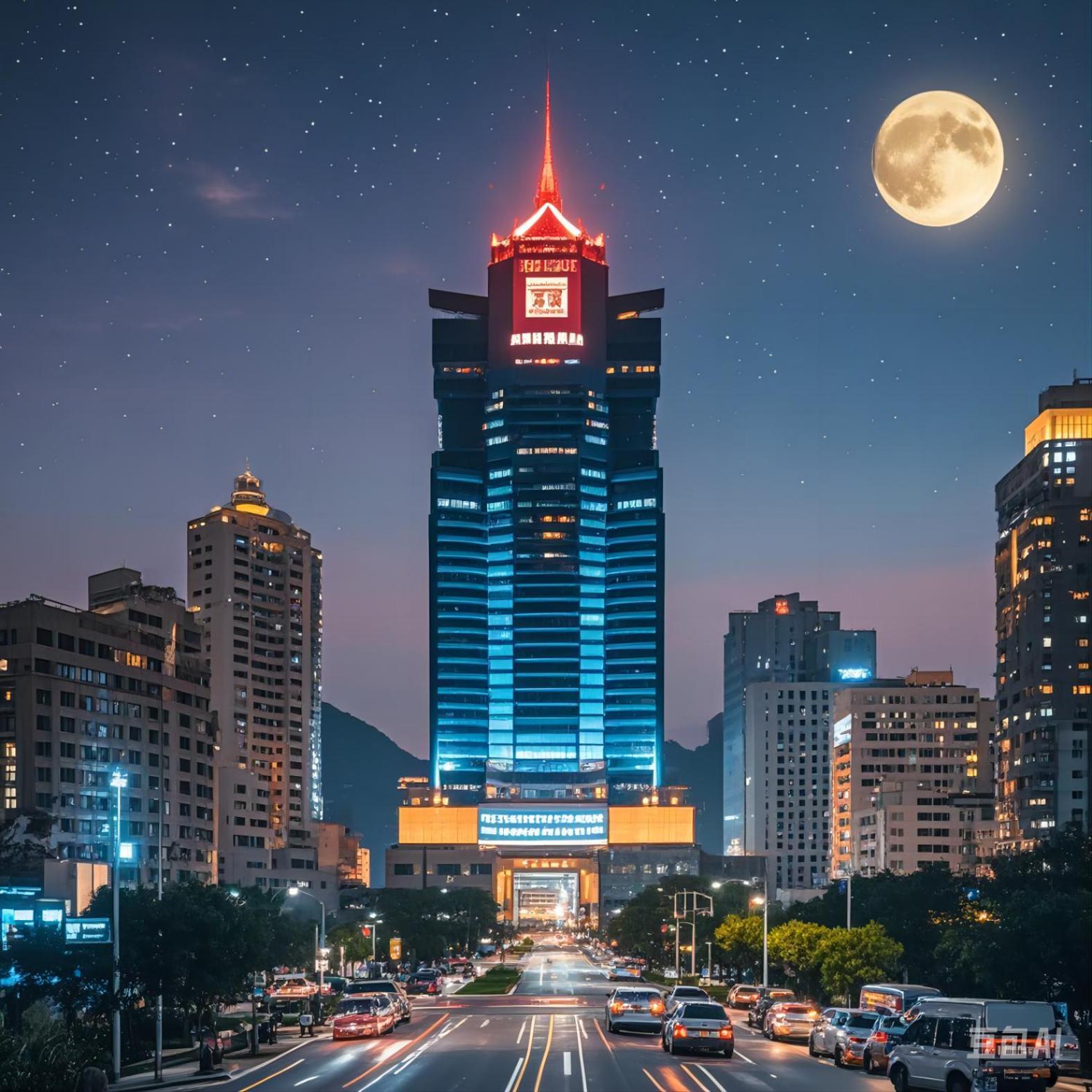 Waifiden Hotel -Former Tokai Hotel - Xiaobei Metro Station - During The Canton Fair, There Will Be Shuttle Buses For Transportation Back And Forth Екстериор снимка